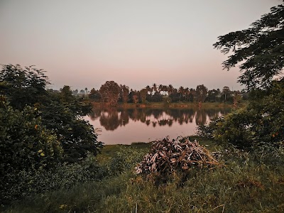 Malkhed