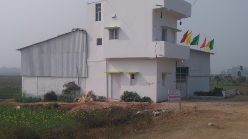 Shorampur