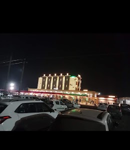 Hotel Novus