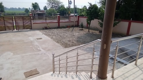 RAJESH KUMAR LIC Agent