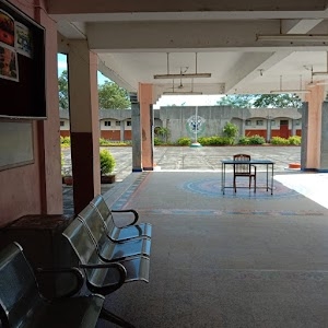 MV-79 MAIN ROAD