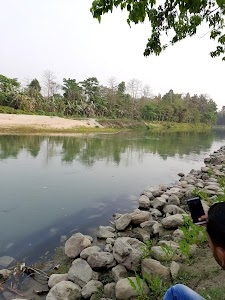 Mujnai