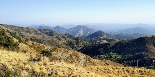 Charekha