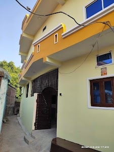 Obedullaganj
