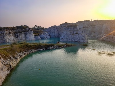 Narsapura Industrial area,kolar