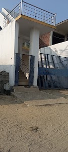 Bahraich Bharatgas