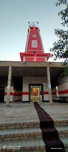 Durga Temple
