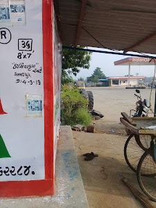 Arasuri mobile shop