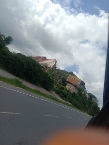New Babu Hotel