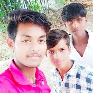 Deepak kumar