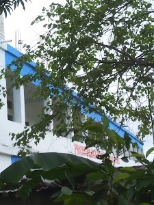 Khandara