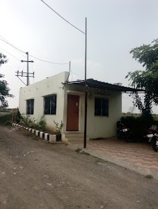 Baliraja pavers