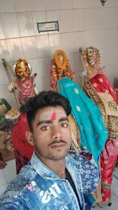 Vrindavan House Ravi