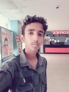 Chintu Saarsar House