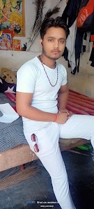 Mobile recharge