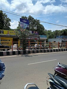 Punjab National Bank