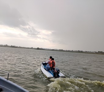 Dunawal