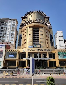 Menaka