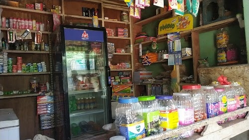 SIBUA SHOP