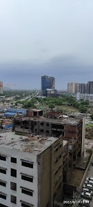 SUPERTECH ECO VILLAGE-2