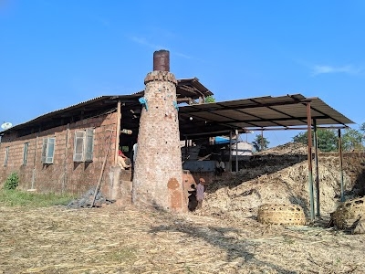 Mhasurli