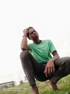 Mandla