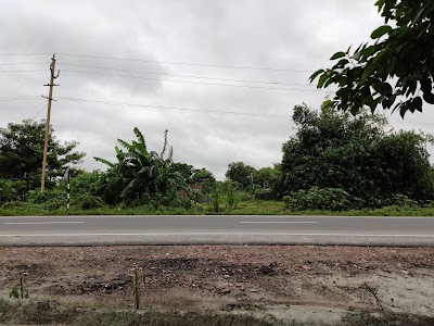 BALI SAHANI, BIJAN SAHANI, KAMLESHWAR SAHANI,