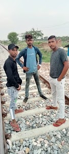 bhognipur churaha