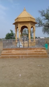 Khirjan Khas