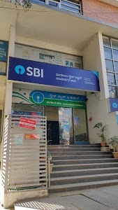 State Bank of India