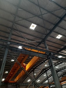 Polyplastics Decorative Pvt. Ltd.