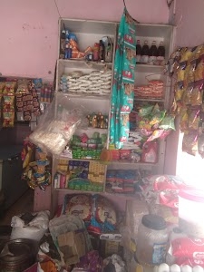 Ravi Nagar, Sector 9