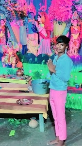 PARVATI MANDIR