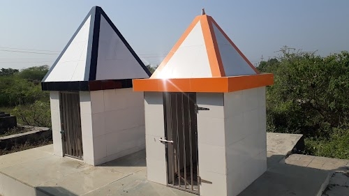 Bandra