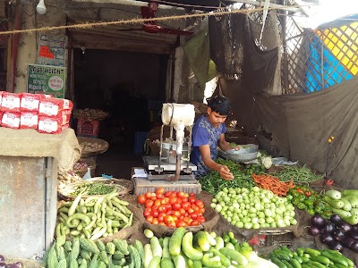 Begowal