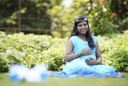 PAVAN NAIK PHOTOGRAPHY