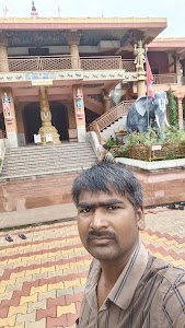 Bargdwa Bazar