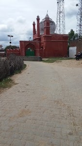 Tandiyawan