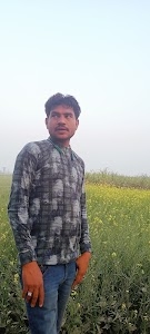 Bramhan Bhojnalaya