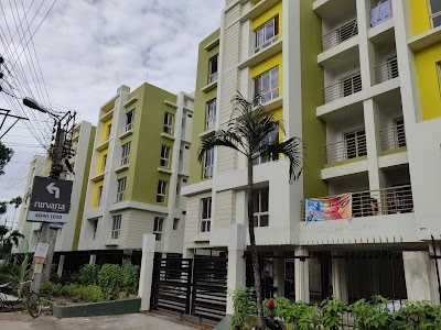 Atri Green Enclave