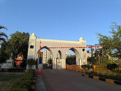 People's Public School