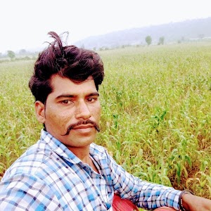 Dhirgarh