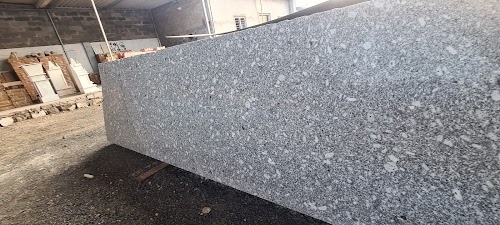 Rajasthan marble & granite