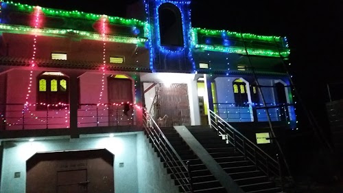 Phulka