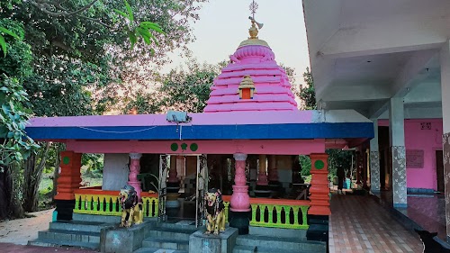 Solapur