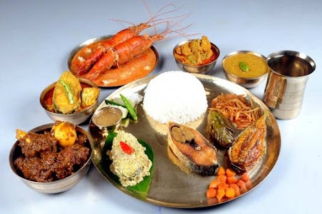 Kolkata to Vadodara
