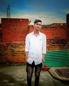 Baijalpur