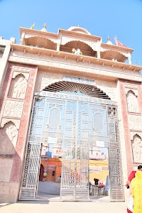 Dadrewa | Why People Come Here? | Explurger