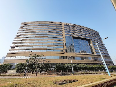 Novotel