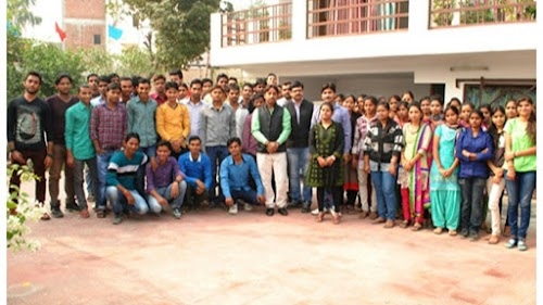 Satguru Coaching
